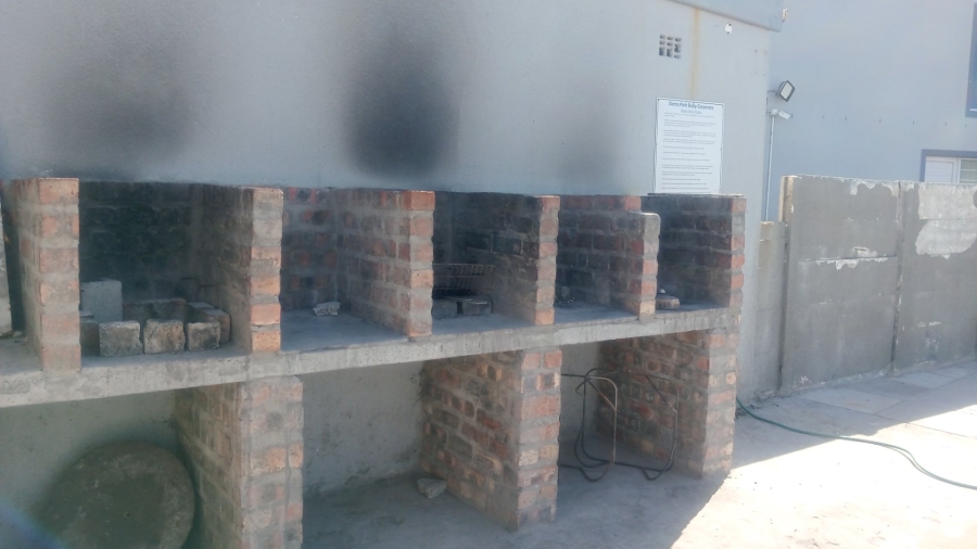 3 Bedroom Property for Sale in Ottery Western Cape